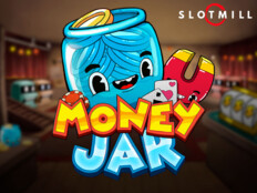 Casino real money free89